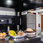 Apartman Rodrigues House - Private Jacuzzi