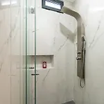 Rodrigues House - Private Jacuzzi