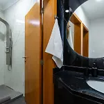 Apartment Rodrigues House - Private Jacuzzi Calheta (Madeira)