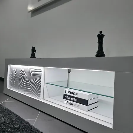 Rodrigues House - Private Jacuzzi * Calheta (Madeira)