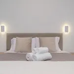 Apartment Rodrigues House - Private Jacuzzi Calheta (Madeira)