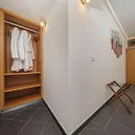 Rodrigues House - Private Jacuzzi Calheta (Madeira)