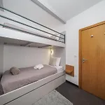 Rodrigues House - Private Jacuzzi Appartement