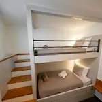 Appartement Rodrigues House - Private Jacuzzi *