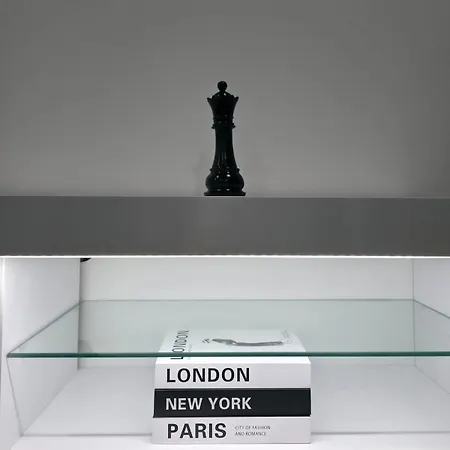 Rodrigues House - Private Jacuzzi Calheta (Madeira)