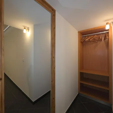 Apartment Rodrigues House - Private Jacuzzi Calheta (Madeira)