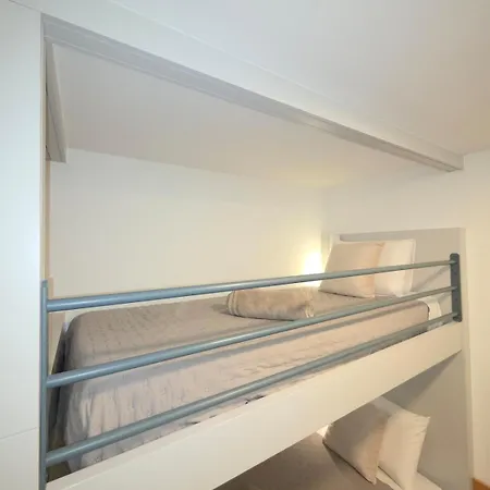 Rodrigues House - Private Jacuzzi Apartment Calheta (Madeira)