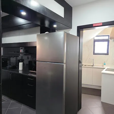 Rodrigues House - Private Jacuzzi *