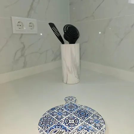 Rodrigues House - Private Jacuzzi *