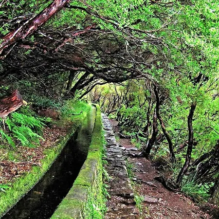 Lägenhet Rodrigues House - Private Jacuzzi