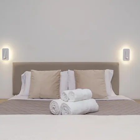 Appartement Rodrigues House - Private Jacuzzi Calheta (Madeira)