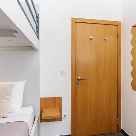 Rodrigues House - Private Jacuzzi Appartement Calheta (Madeira)