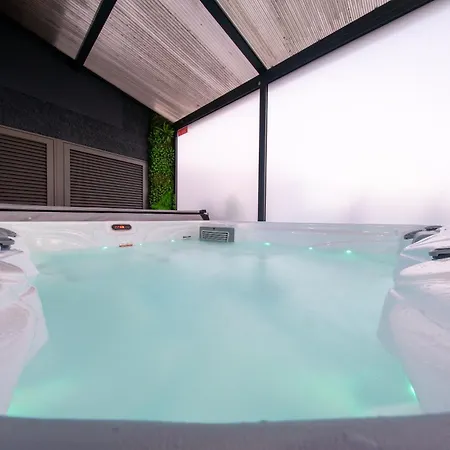 Appartement Rodrigues House - Private Jacuzzi Calheta (Madeira)