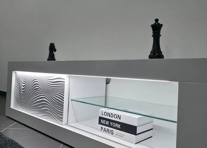 Rodrigues House - Private Jacuzzi * Calheta (Madeira)