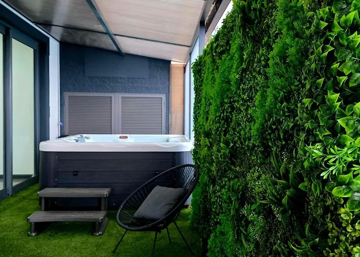 Rodrigues House - Private Jacuzzi * Calheta (Madeira)