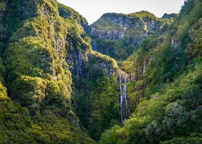 Apartamento Rodrigues House - Private Jacuzzi *